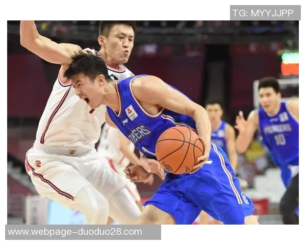 1718赛季广东队对阵天津队CBA精彩比赛视频回顾与分析