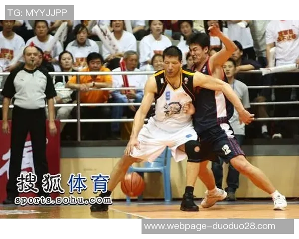 广东与新疆篮球对决直播视频全程回放及精彩瞬间分享