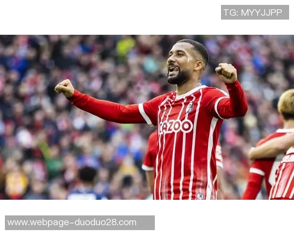 弗赖堡与美因茨对决分析及赛前推荐策略分享