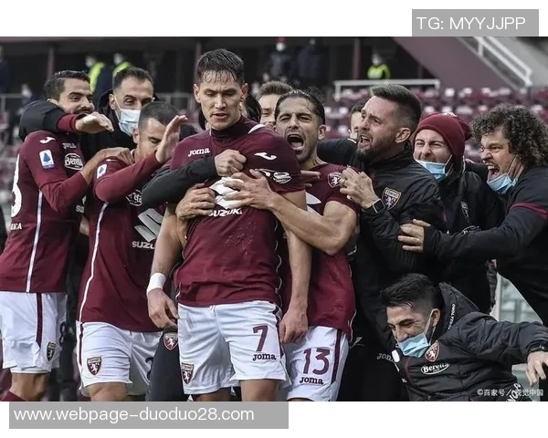 德布雷塞尼迎战都灵期待精彩对决双方实力较量引发球迷热议