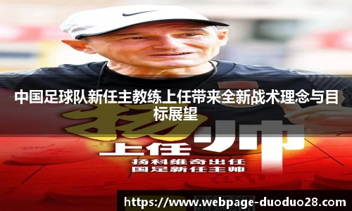 多多28平台