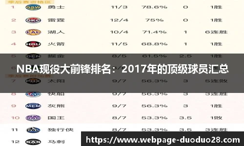 多多28平台